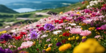 百花丛中无良人究竟出自哪首歌？