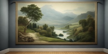 单身34年的男人到底是哪首歌？