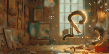 一句温暖的对白究竟出自哪首歌？