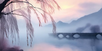 如梦次江南是哪首歌？