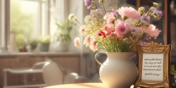 老婆生病送什么歌能带来好运？