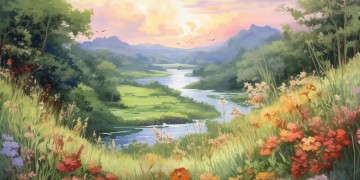 野字开头的歌究竟有哪些？