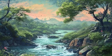 韩红和孙俪合作过的歌叫什么？