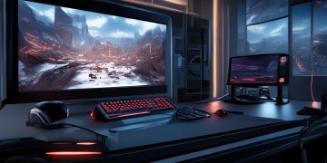 听什么歌玩绝地求生能更厉害？