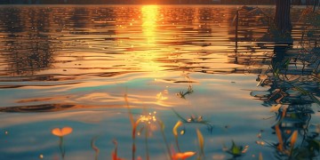 吴磊在盛夏里唱的英文歌究竟叫什么？