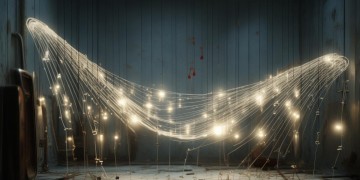 总是在等你的消息究竟是哪首歌？