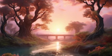 旷世温柔至死方休究竟出自哪首歌？