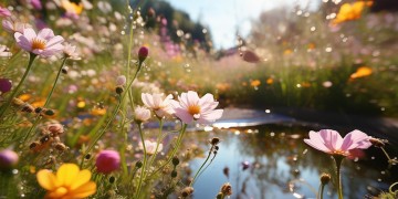 女人都是幸福的吗究竟是哪首歌？