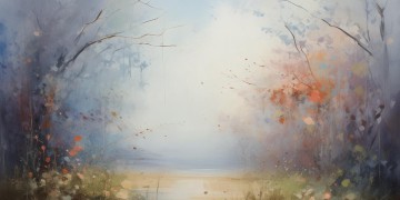 测试中渴望改变的会是哪首歌？