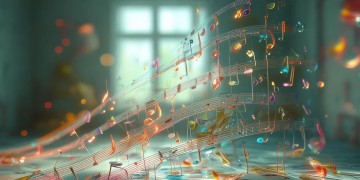 只有自己懂得的歌究竟是怎样的存在？