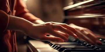 专业歌手能播放什么英文歌呢？