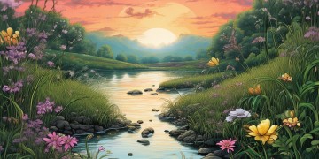 刘耀文都参加过哪些歌曲演唱呢？