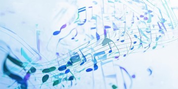 你的声音像哪首歌？