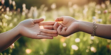 相恋38年的婚姻，会是哪首歌在吟唱？