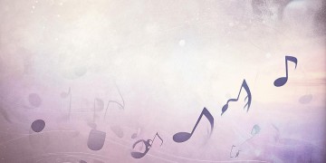 哪些歌曲能让女生回忆前男友？