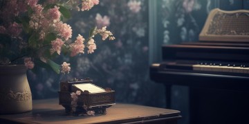 心情不好时唱什么歌能让心情舒畅？