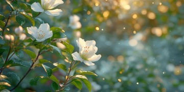 电视剧〈茉莉花〉片头曲究竟是哪首歌？