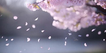 莫名的心疼你这句歌词出自哪首歌？