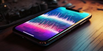 别人打电话铃声究竟是什么歌？
