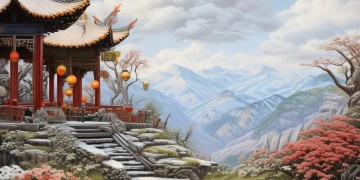 东北民歌里为何会有云南歌元素？