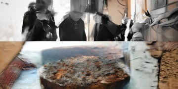 冷漠版的〈浪子心声〉究竟是怎样一首歌？