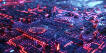 vk全民k歌为什么会封号？