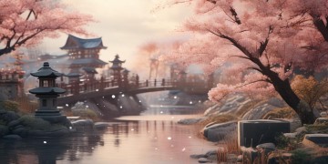 很久以前的日语歌都有哪些经典之作？