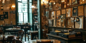 现在唱什么粤语歌好呢？