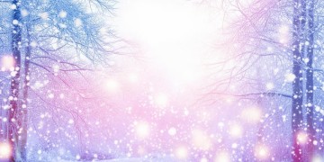12月30日是什么歌？
