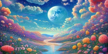 在梦里很开心好吗出自哪首歌？