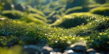 我们绕啊绕啊绕到底是什么歌？