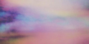 没有自己的声音究竟是哪首歌？