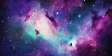 太空遨游究竟是首什么歌？