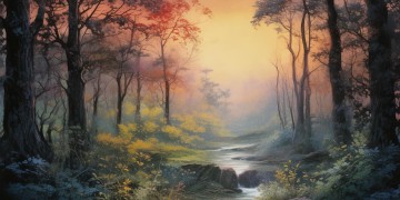 心中累谁会理解究竟是哪首歌？