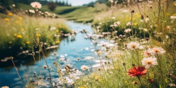 我的丈人呀出自哪首歌？