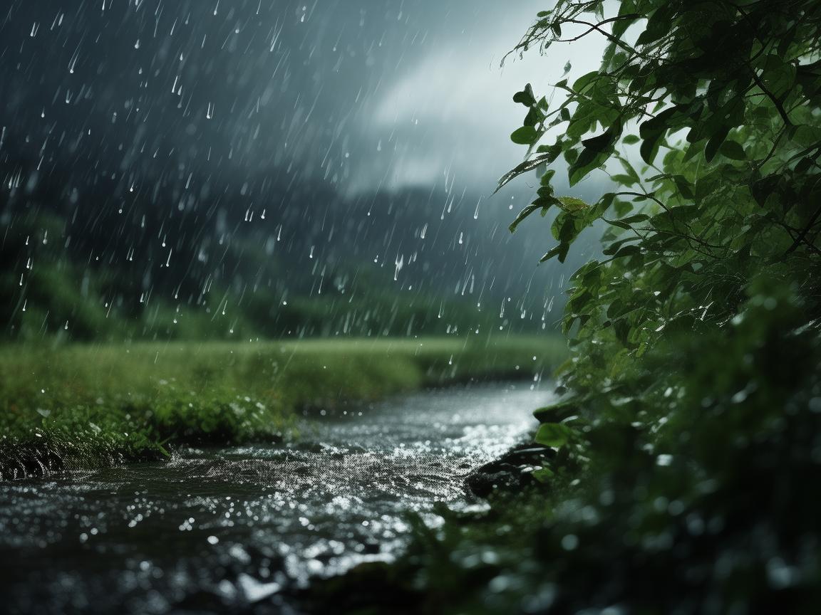 在风中在雨中究竟是哪首歌？