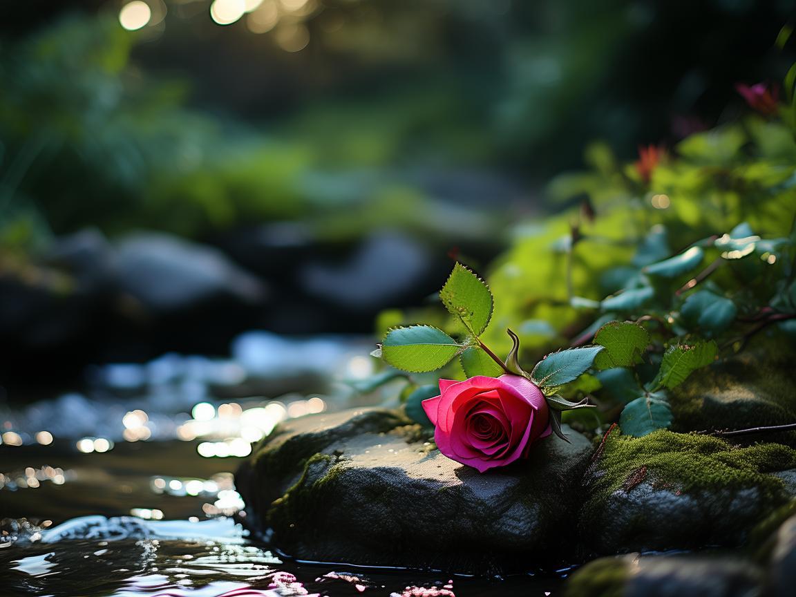 为真诚的爱低头出自哪首歌? 为真诚的爱低头出自哪首歌?