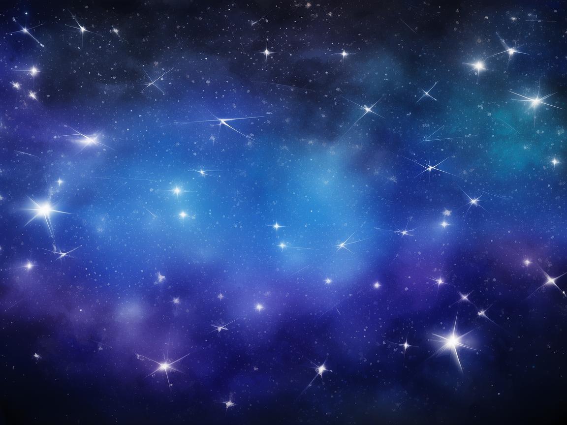 把星星交给我究竟是哪首歌？
