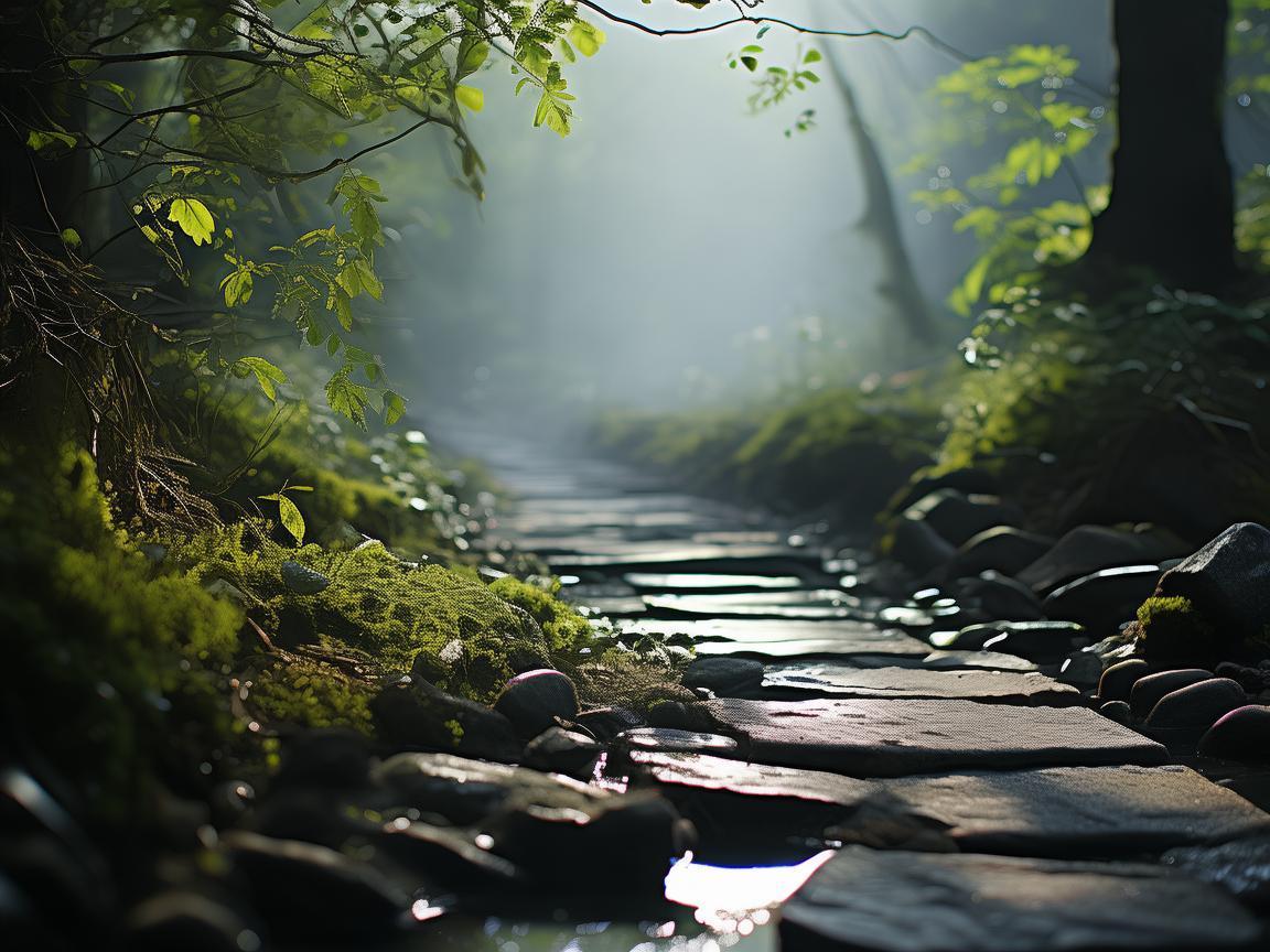 我并不想走这句歌词出自哪首歌？