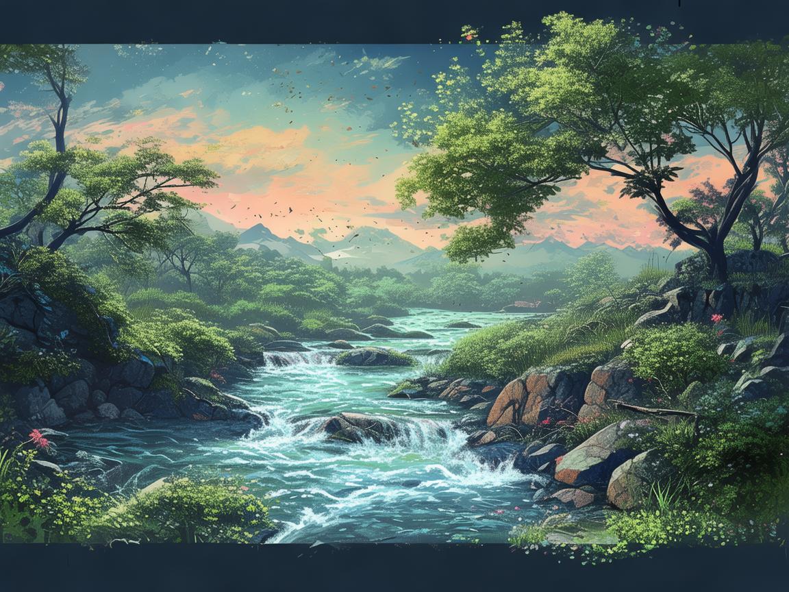 韩红和孙俪合作过的歌叫什么？