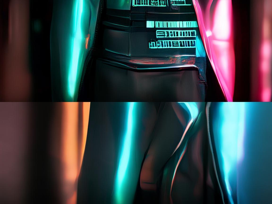 胡歌所穿键盘侠衣服究竟是什么牌子？