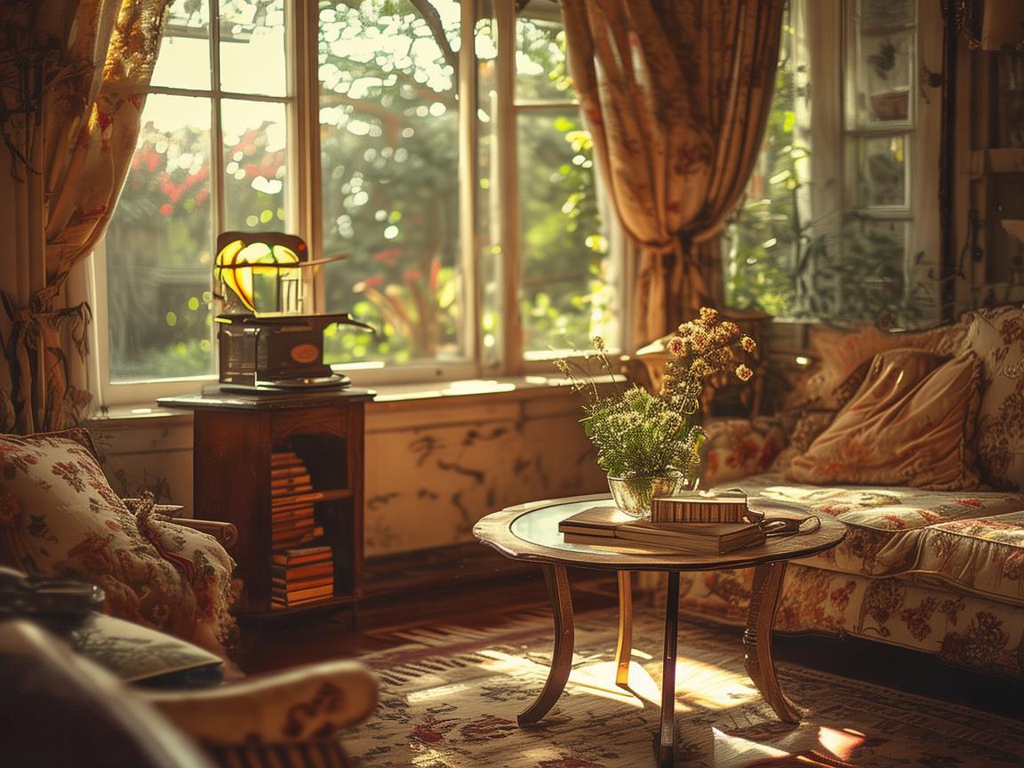 生活照片配什么歌合适呢? 生活照片配什么歌合适呢?