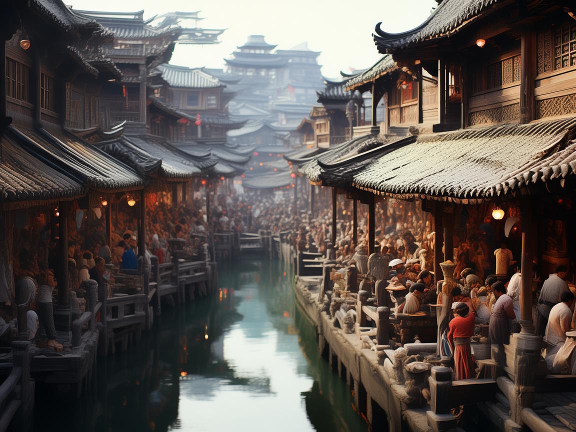 我在红尘究竟是哪首歌？
