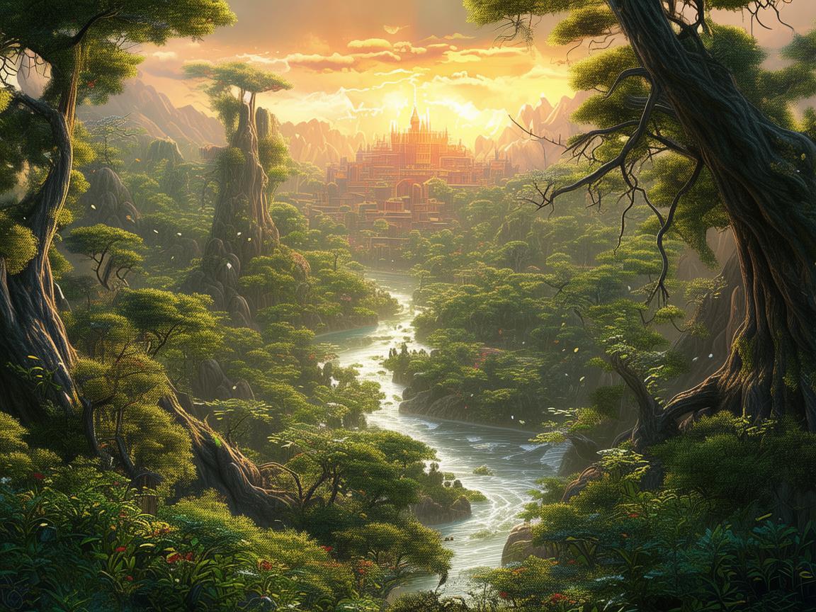 朝代歌里为何有两个夏？