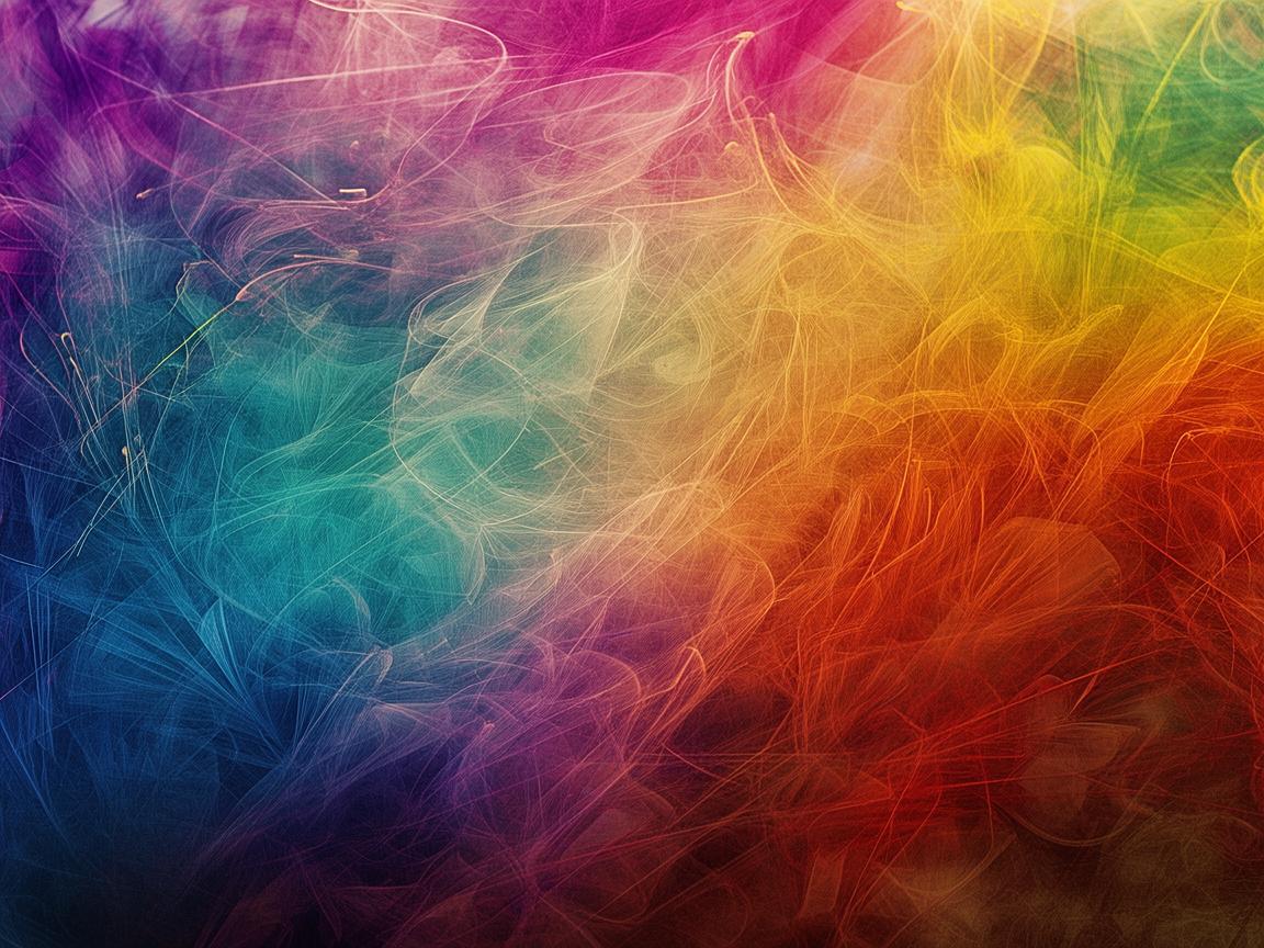 模仿迪丽热巴唱的歌究竟叫什么？