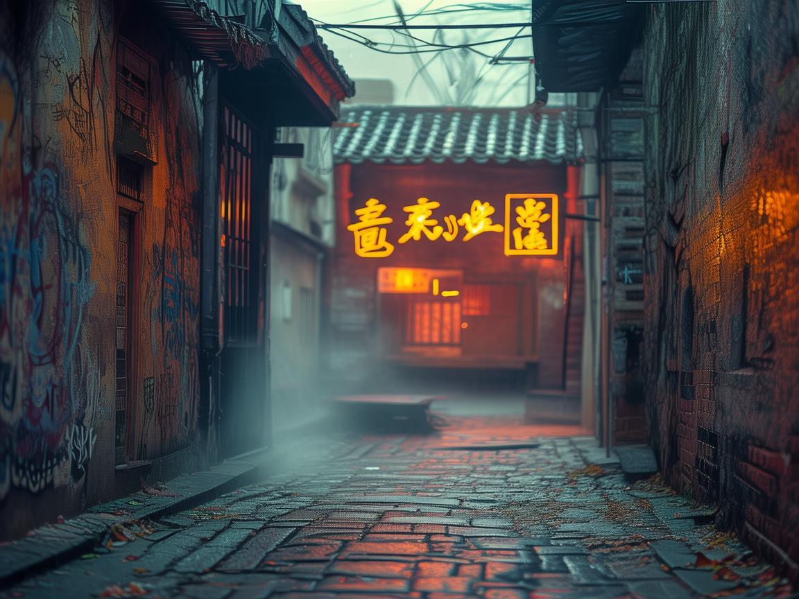 粤语帮我买烟是哪首歌？