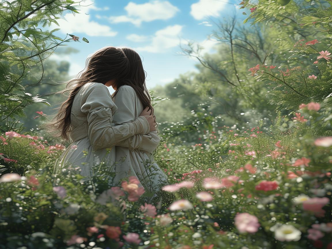 在时光里相拥究竟是哪首歌? 在时光里相拥究竟是哪首歌?