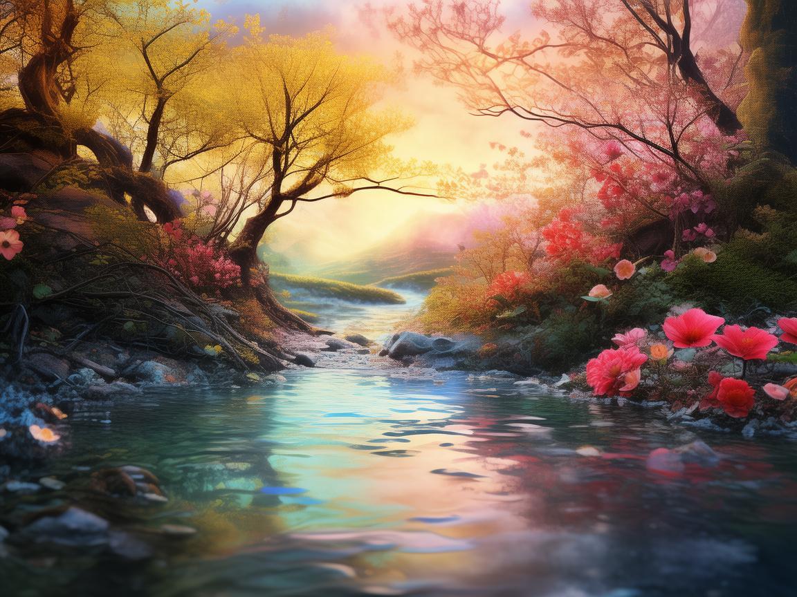 如歌的行板究竟是怎样一首歌？