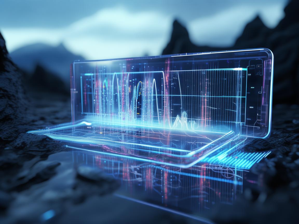 酷我下载的歌为什么听不到? 酷我下载的歌为什么听不到?