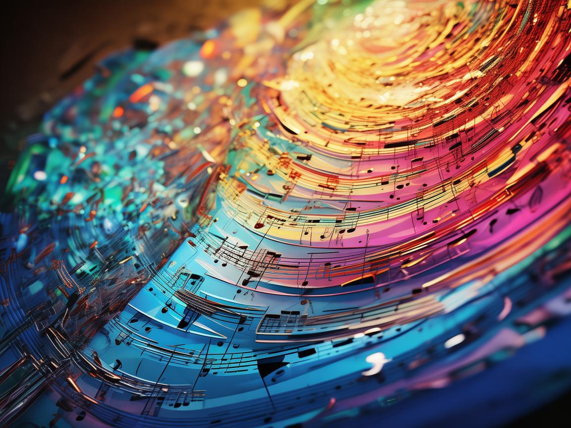 黄子韬的歌合唱伴奏是什么? 黄子韬的歌合唱伴奏是什么?